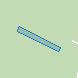 Perceel NDW00-AB-621