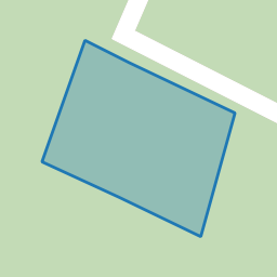 Perceel NDW00-AB-622