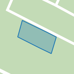 Perceel NDW00-AB-623