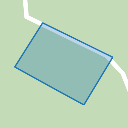 Perceel NDW00-AB-626