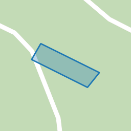 Perceel NDW00-AB-628