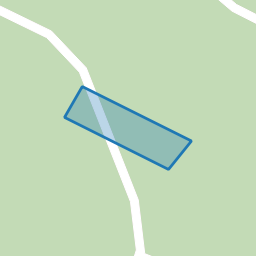 Perceel NDW00-AB-629