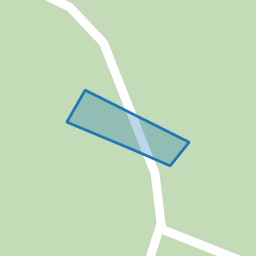 Perceel NDW00-AB-630