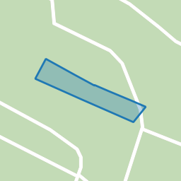 Perceel NDW00-AB-631