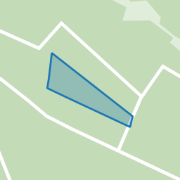 Perceel NDW00-AB-632