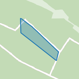 Perceel NDW00-AB-633