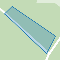 Perceel NDW00-AB-634