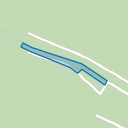 Perceel NDW00-AB-635