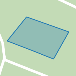 Perceel NDW00-AB-636