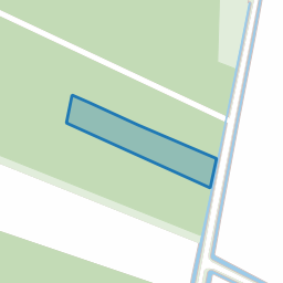 Perceel NDW00-AB-639