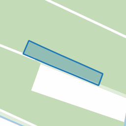 Perceel NDW00-AB-642