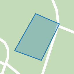 Perceel NDW00-AB-644