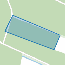 Perceel NDW00-AB-645