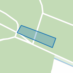 Perceel NDW00-AB-646