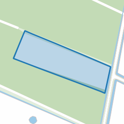 Perceel NDW00-AB-647