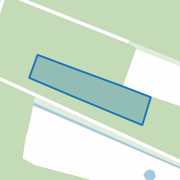 Perceel NDW00-AB-648