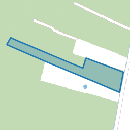 Perceel NDW00-AB-649