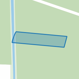 Perceel NDW00-AB-650