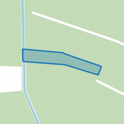 Perceel NDW00-AB-651