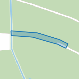 Perceel NDW00-AB-652