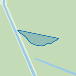 Perceel NDW00-AB-655