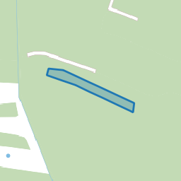 Perceel NDW00-AB-656