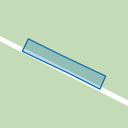 Perceel NDW00-AB-657