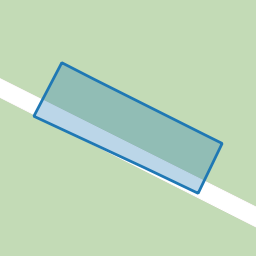 Perceel NDW00-AB-658