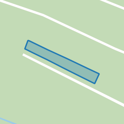 Perceel NDW00-AB-659