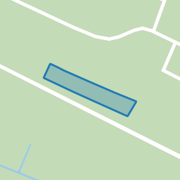 Perceel NDW00-AB-660