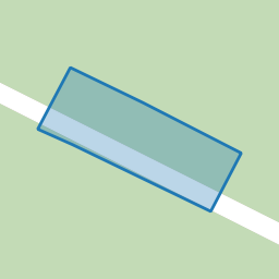 Perceel NDW00-AB-661