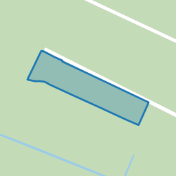 Perceel NDW00-AB-662