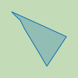 Perceel NDW00-AB-663