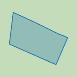 Perceel NDW00-AB-664