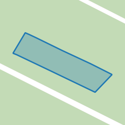 Perceel NDW00-AB-666