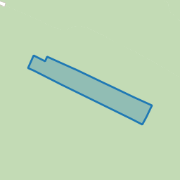 Perceel NDW00-AB-667