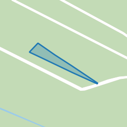 Perceel NDW00-AB-668