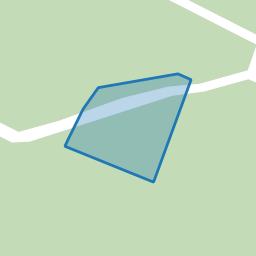 Perceel NDW00-AB-669