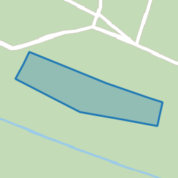 Perceel NDW00-AB-671