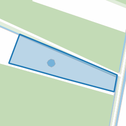 Perceel NDW00-AB-673