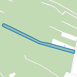 Perceel NDW00-AB-674