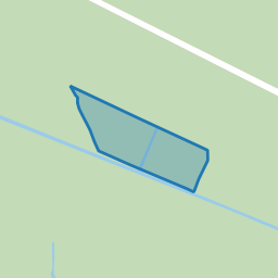 Perceel NDW00-AB-675