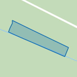 Perceel NDW00-AB-676