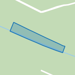 Perceel NDW00-AB-677