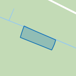 Perceel NDW00-AB-680