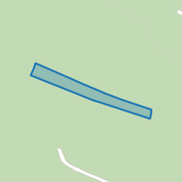 Perceel NDW00-AB-681