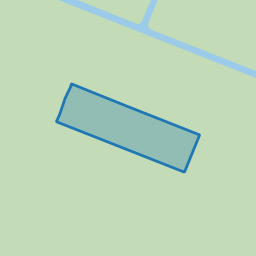 Perceel NDW00-AB-682