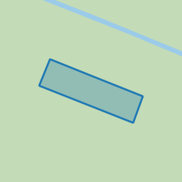 Perceel NDW00-AB-683