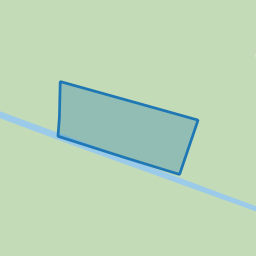 Perceel NDW00-AB-686