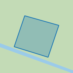 Perceel NDW00-AB-687